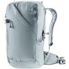 deuter Freerider Lite 18 SL Zaino da donna per escursioni sulla neve