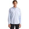 United Colors of Benetton Camicia