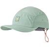 Buff Cappello 5 Panel Explore Green Unisex Adulti, Taglia Unica