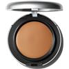 MAC Studio Fix Tech Cream-to-powder Foundation - Fondotinta 10 g