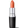 MAC Frost Lipstick - Rossetto 3 g