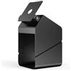 Compulocks PK01 supporto antifurto per tablet [PK01]