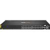 HPE Switch di rete HPE Aruba Networking CX 6200M 24G Class4 PoE 4SFP+ [R8Q68A]