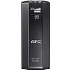 APC BR900G-FR gruppo di continuità (UPS) 0,9 kVA 540 W [BR900G-FR]