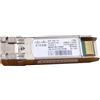 Cisco SFP-10G-SR-S= modulo del ricetrasmettitore di rete Fibra ottica 10000 Mbit/s SFP+ 850 nm [SFP-10G-SR-S=]