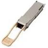 Cisco QSFP-100G-SR4-S= modulo del ricetrasmettitore di rete [QSFP-100G-SR4-S=]