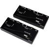 StarTech.com Extender console KVM VGA USB via cavo UTP Cat5 a lungo raggio - 304 m [SV565UTPUL]