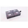 Eaton EB004SP batteria UPS Acido piombo (VRLA) 12 V 9 Ah [EB004SP]