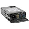 Cisco PWR-C6-1KWAC= componente switch Alimentazione elettrica [PWR-C6-1KWAC=]