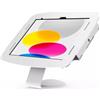 Compulocks 111W109IPDSW supporto antifurto per tablet Bianco 27,7 cm (10.9") [140B830IPMSB]