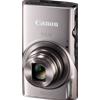 Canon IXUS 285 HS A (Argento)