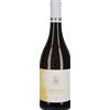 Sella & Mosca Vermentino di Sardegna 'Cala Reale' Sella & Mosca 2025 0,75 l