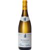 Leflaive Olivier Bourgogne Blanc 'Les Sétilles' Olivier Leflaive 2022 0,75 l