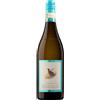 La Spinetta Moscato d'Asti 'Bricco Quaglia' La Spinetta 2025 0,75 l