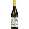 Einaudi Luigi Moscato d'Asti Luigi Einaudi 2025 0,75 l