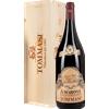 Tommasi Amarone Classico Magnum Tommasi 2021 (Confezione) 1,5 l