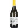 Belcolle Nascetta Belcolle 2024 0,75 l