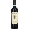 Tommasi Valpolicella Classico Superiore Ripasso 'Il Sestante' Tommasi 2022 0,75 l
