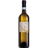 Cenatiempo Biancolella Cenatiempo 2024 0,75 l