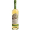 Distilleria Indie Liquore al Sambuco Distilleria Indie 0,7 l