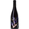 Robinot - L'Ange Vin 'Regard du Loire' Robinot - L'Ange Vin 0,75 l