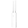 CUDY OUTDOOR ACCESS POINT AP1300 OUTDOOR AC1200 WIFI GIGABIT