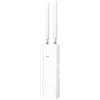 CUDY RE1200 OUTDOOR AC1200 OUTDOOR WI-FI REPEATER