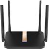 CUDY ROUTER 4G LT500D AC1200 WI-FI MESH 4G LTE CAT4 ROUTER