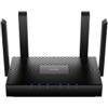 CUDY ROUTER WR3000 AX3000 GIGABIT WI-FI 6 MESH ROUTER