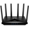 CUDY ROUTER WR6500H BE6500 WI-FI 7 ROUTER