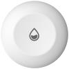 Ezviz T10C Sensore Antiallagamento (Da Abbinare A Sistema A3) Fino A 1 Anno Di Autonomia Batteria Sostituibile