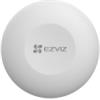 Ezviz T3C Pulsante Smart (Da Abbinare Alla Centralina A3)