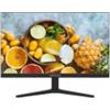 Hikvision Ds-D5024F2-Bv2S 24" Monitor Led Fhd Frameless Vga Hdmi 100Hz Audio Integrato