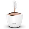 Sharp Df-A1 Df-A1E-W Diffusore Di Aromi A Ultrasuoni White