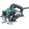 Makita PIALLA 82MM 1050W 4mm
