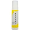 Trysan protective emulsione 100 ml - - 931772329