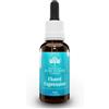 Fluent expression australian 30 ml - - 900351216