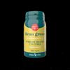 Fieno greco 125 tavolette - - 901245985