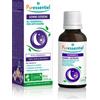 PURESSENTIEL Miscela sonni sereni oli essenziali per diffusione 30 ml - PURESSENTIEL - 925702906
