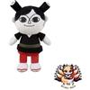 Sega Fave (Sega Fave) NUOVA SEGA FAVE Pretty Beans Collection Tekka no Maki-chan