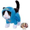 Iwaya NUOVO giocattolo Iwaya Shinobicat dai 3 anni in su 3282-1