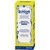 ZENTIVA ITALIA SRL SOLUZIONE SCHOUM ADVANCE FORTE