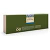 Demeral Physia fiala essenza deforforante 8X7 ml