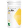 GHEOS SRL Munibios Granulare 150 G