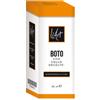 LABORATORIO FARMACEUTICO RENIE Liart Boto 50 Ml