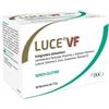 DOC GENERICI SRL Luce Vf 30 Bustine Da 1,5 G
