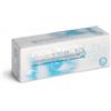FIDIA FARMACEUTICI SPA Lente A Contatto Monouso Giornaliera Contacta Daily Lens Silicone Hydrogel -1,50 30 Pezzi