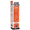 FITOBIOS SRL Aftertattoo Care Pomata 50 Ml