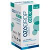 FB VISION SPA Ozodrop Gel Oftalmico K Protettivo Lubrificante 6 Ml
