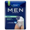 ESSITY ITALY SPA Tena Men Pants Active Fit Grev L/xl